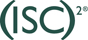 isc2_logo.jpg