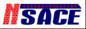 NSACE.jpg